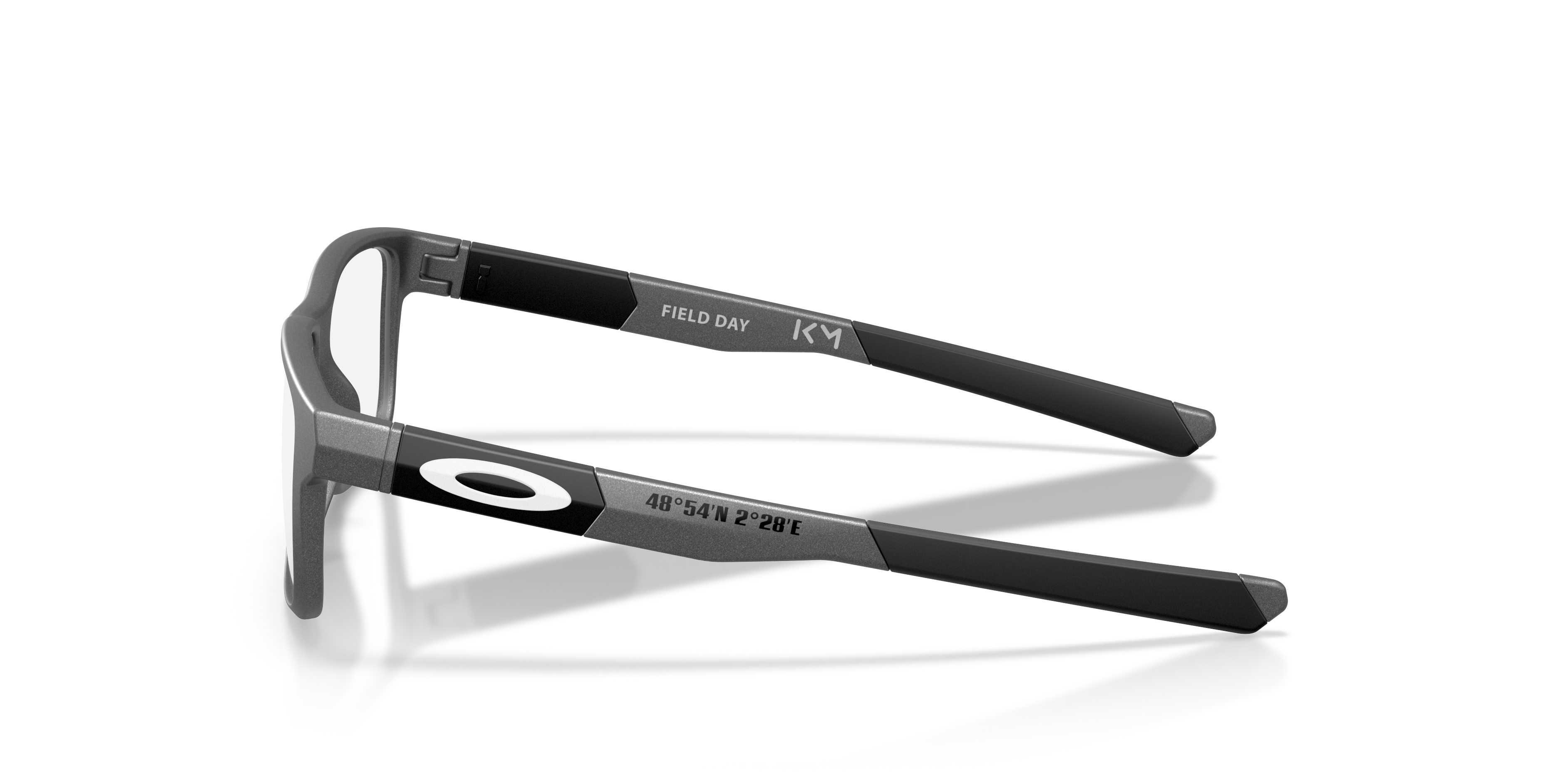 Oakley OY8007 800714 Field Day 